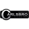 Carlsbro