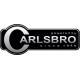 Carlsbro