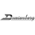 Duesenberg