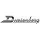 Duesenberg