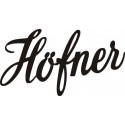 Höfner