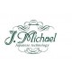 J.Michael