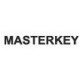 Masterkey