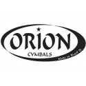 Orion