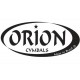 Orion