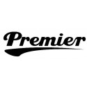 Premier
