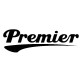 Premier