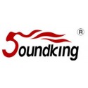 Soundking