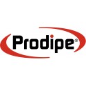 Prodipe