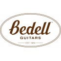 Bedell