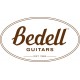 Bedell