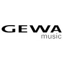 Gewa