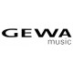 Gewa