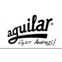 Aguilar