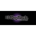 Digitech