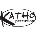 Katho Percusión