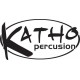 Katho Percusión