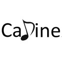 Caline