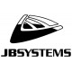JBSystems