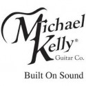 Michael Kelly Guitars