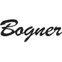 Bogner
