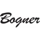 Bogner