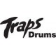 Traps