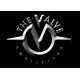 The Valve