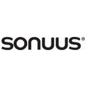 Sonuus