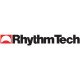 Rhythm tech