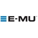 E-MU