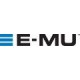 E-MU