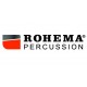 Rohema Percussion