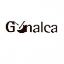 Gonalca