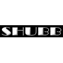 Shubb