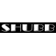 Shubb