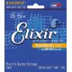 Elixir
