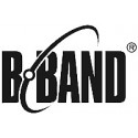 B-Band