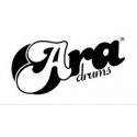 Ara Drums