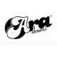 Ara Drums