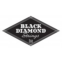 Black Diamond Strings