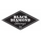 Black Diamond Strings