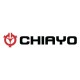 Chiayo