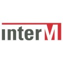 Inter-M