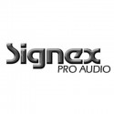 Signex