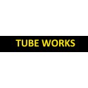 Tube Works