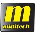 MidiTech