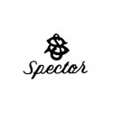 Spector