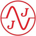 JJ Electronics
