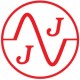 JJ Electronics